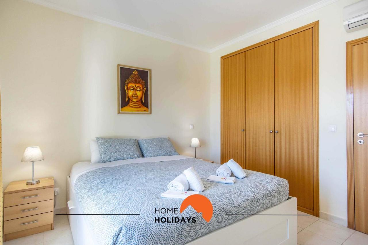 #107 T1 Vista Das Ondas By Home Holidays Албуфейра Екстериор снимка
