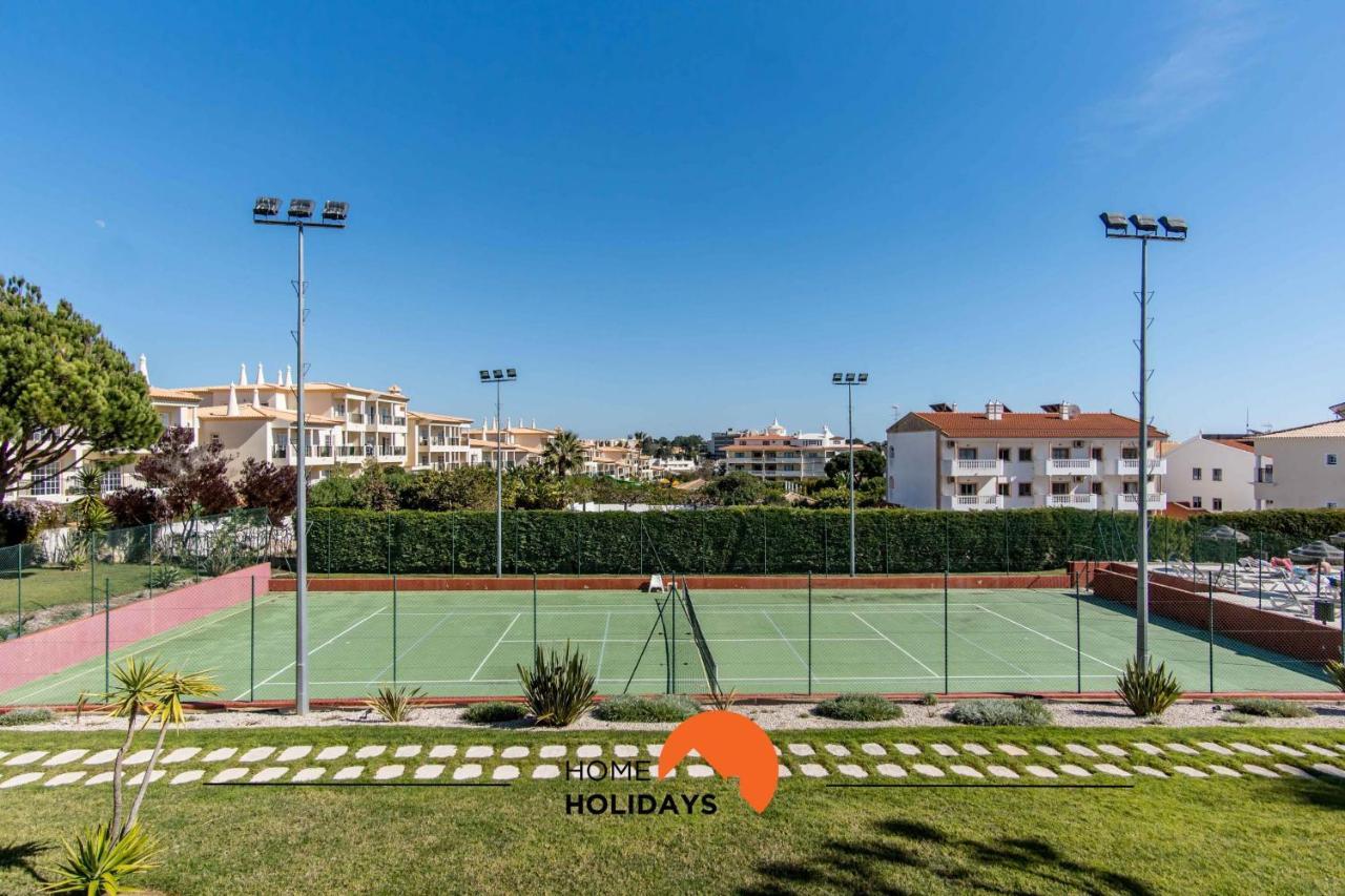 #107 T1 Vista Das Ondas By Home Holidays Албуфейра Екстериор снимка