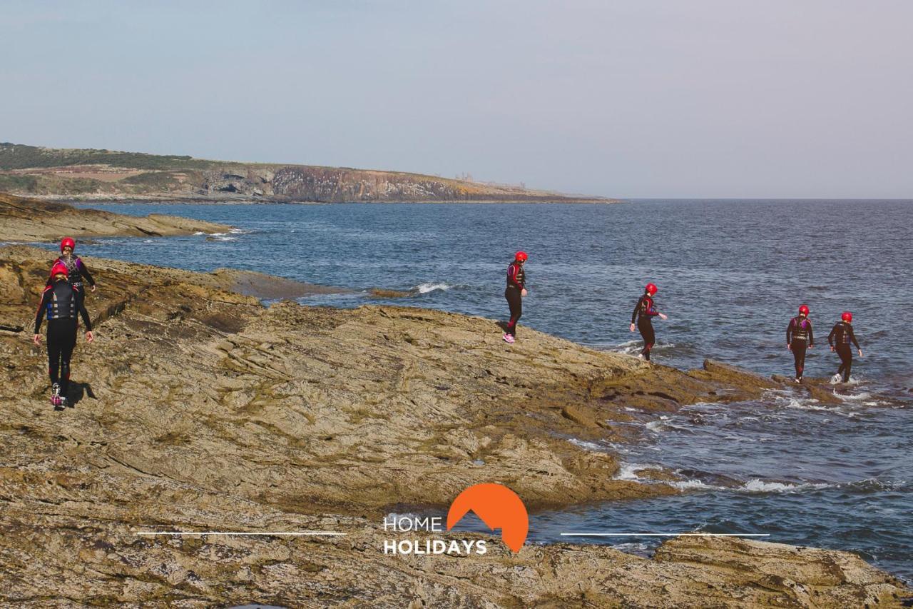 #107 T1 Vista Das Ondas By Home Holidays Албуфейра Екстериор снимка